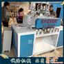 小型方木多片锯报价_云南方木多片锯_诚浩