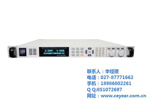 0150v可调开关电源、北京开关电源、骁  大功率开关电源  12v开关电源