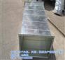 保定镀锌板风管_新灵空调保证产品品质_镀