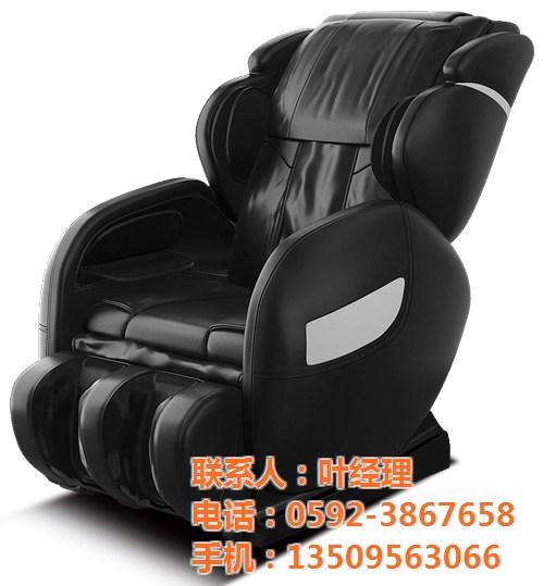 按摩椅_凯浦瑞_3d按摩椅价钱  3d按摩椅代理商  3d电动按摩椅