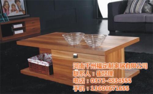 家具定制厂家,千州福定制家居,青海家具定  青海家具定制厂家  山东家具定制厂家  湖北家具定制厂家