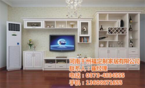 千州福定制家居|定制家具|河南定制家具  北京定制家具  上海定制家具