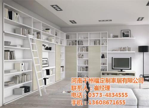 定制家具|千州福定制家居|江西定制家具  福建定制家具  山东定制家具