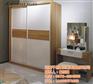湖南定制家具_定制家具_千州福定制家居(