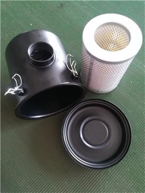莱宝真空泵过滤器,清源真空泵过滤器,现货&nbsp;&nbsp;BUSCH真空泵&nbsp;&nbsp;BECKER真空