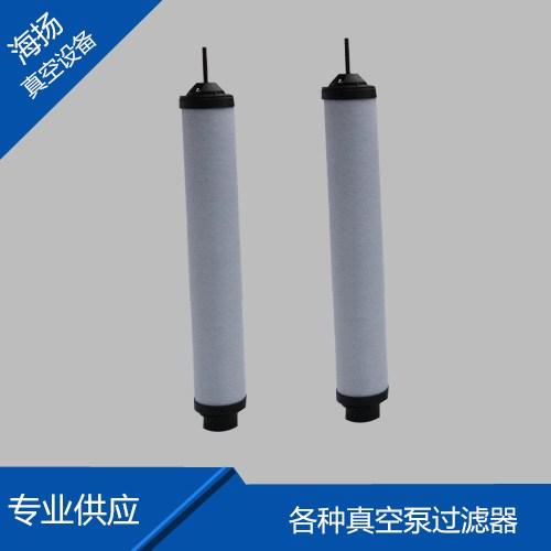 莱宝真空泵过滤器,清远真空泵过滤器,现货  RIETSCHL  贝克真空泵过滤器