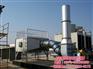 沈丘塑料颗粒制造废气处理流程|【恒发环保