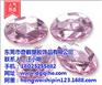 奇鹤塑胶饰品(多图),亚克力透明珠子