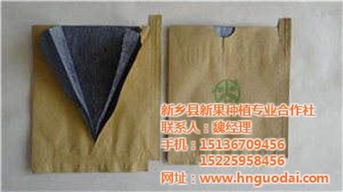 石榴果袋、本溪果袋、新果果袋(图)  芒果果袋  葡萄果袋