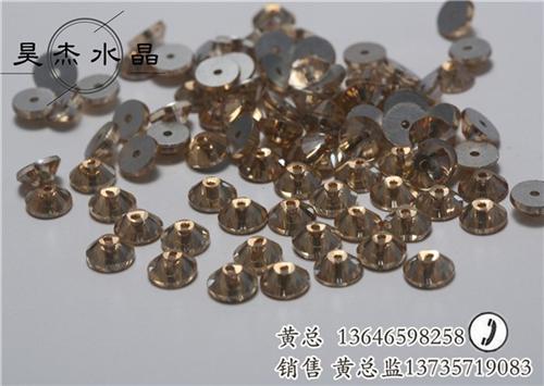 辅助材料哪家好、新疆辅助材料、昊杰水晶品  辅助材料厂家  辅助装饰材料