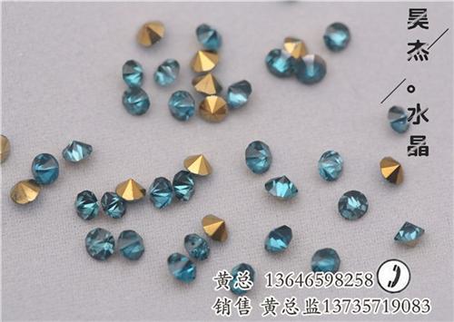 辅助材料价格、宁波辅助材料、昊杰水晶值得  辅助装饰材料  辅助材料批发