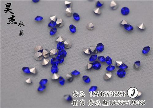昊杰水晶值得信赖|瑞安辅助材料|辅助材料  辅助材料哪家好  辅助装饰材料  辅助材料价格