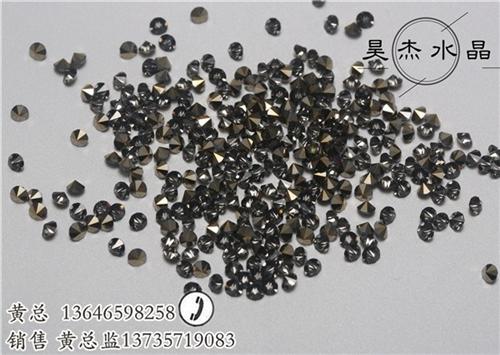 昊杰水晶值得信赖|广州辅助材料|服装辅助  服装辅助材料  辅助材料哪家好  辅助材料加工