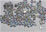 青海辅助材料|昊杰水晶值得信赖|辅助材料