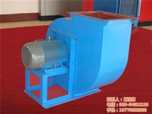 高淳区厨具_南京康锐厨具_商用厨具哪家好  商用厨具公司