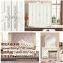 天益家具 用心成就|宜昌家具|卧室家具
