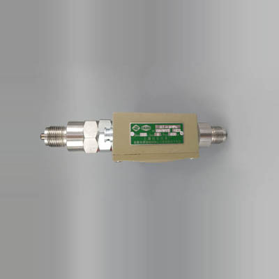D530/7DD差压控制器0819311