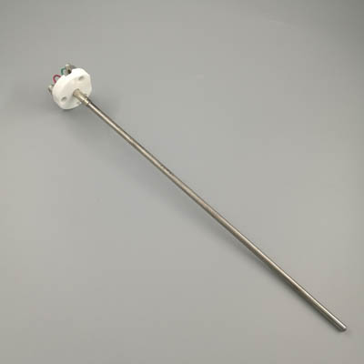 WRNT-001上海自动化仪表三厂  电站测温用