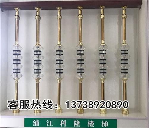 楼梯立柱水晶生产厂家|永康楼梯立柱水晶|  楼梯立柱水晶定做