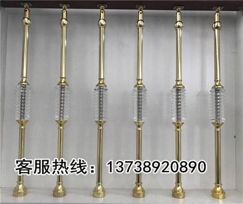 浦江楼梯立柱水晶厂家,浦江楼梯立柱水晶,
