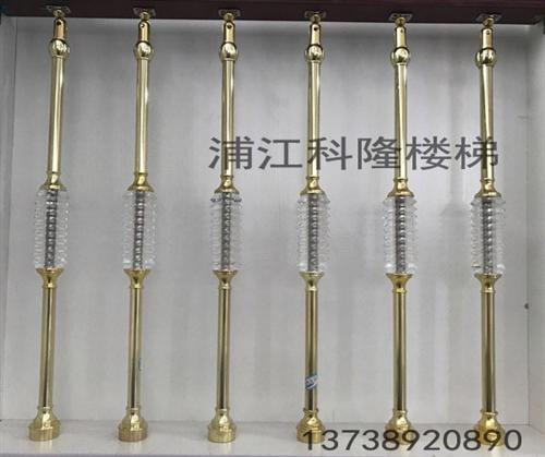 山东楼梯立柱水晶_科隆楼梯工艺_定做楼梯  定做楼梯立柱水晶  楼梯立柱水晶批发  楼梯立柱水晶哪家