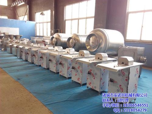 衡阳香肠生产线|诸城安诺其机械|香肠生产 香肠生产线价格 香肠生产线多少钱 哪里卖香肠生产线