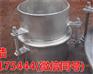 补偿器_瑞富兄弟公司_研井补偿器