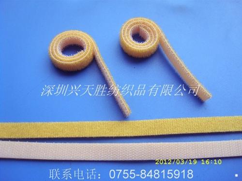 魔术贴扎带,兴天胜魔术贴,绑带.20MM  绑带.20MM魔  电线绑带.魔术贴  绑带.魔术贴扎带