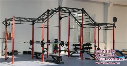 crossfit架厂家_crossfit