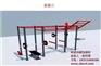 欧诺特健身器材,crossfit架cro