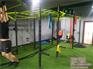 crossfit健身架、crossfit