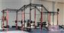 crossfit架厂家_crossfit