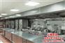 昆明排烟设备|火雍厨具|昆明排烟设备设计