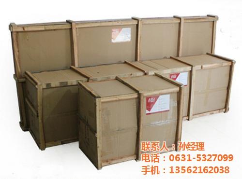 威海瓦楞纸箱,纸箱,威海友谊包装(查看)  乳山包装纸箱  威海纸箱批发