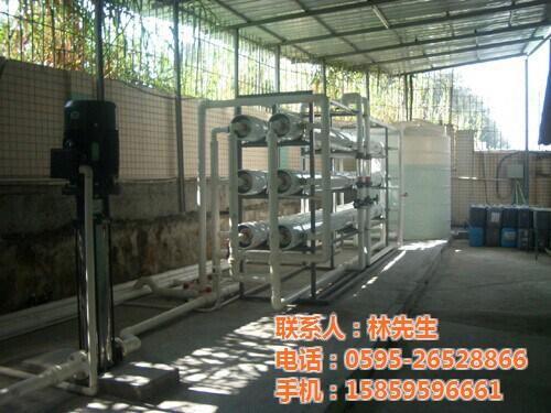 湖南污水处理|碧蓝环保品质保证|一体化污  城市污水处理  污水处理系统  一体化污水处理机