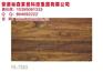 强化木地板_阜阳地板_安徽裕森(多图)