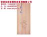 实木木门定制,池州木门,安徽裕森(查看)