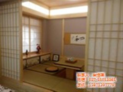 武昌榻榻米|正和雅居|榻榻米价格  榻榻米找哪家  榻榻米定做公司
