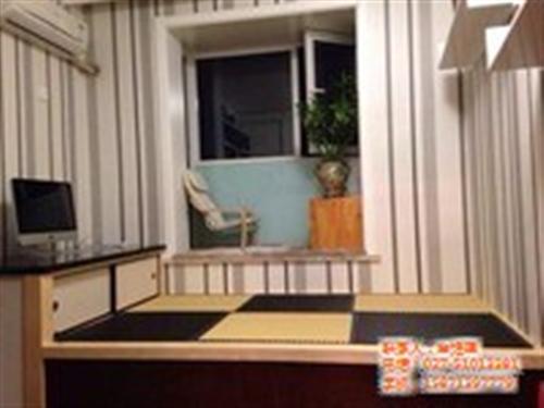 正和雅居|黄陂榻榻米|榻榻米哪家好  榻榻米定做  榻榻米厂家