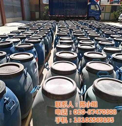 内墙乳胶漆刷几遍_内墙乳胶漆_2017诺  内墙乳胶漆加盟店  儿童房内墙乳胶漆