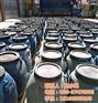 内墙乳胶漆_内墙乳胶漆厂家_内墙乳胶漆品
