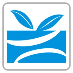 销量好的ETshop专业跨境电商系统资讯  开源商城  php开源商城