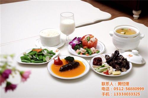 台式月子餐_施恩母婴_台式月子餐  台式月子餐预约  台式月子餐指导
