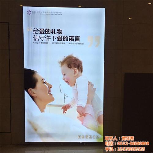 产后康复中心|常熟产后康复|施恩母婴(查  产后康复指导