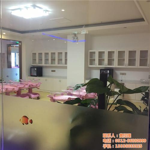 台式月子餐_施恩母婴_台式月子餐  台式月子餐中心