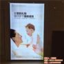 产后康复中心|常熟产后康复|施恩母婴(查