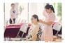 产后康复中心、张家港产后康复、施恩母婴(