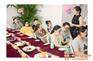 施恩母婴、江阴产后康复、产后康复费用