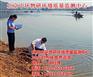 水质检测多少钱一次、水质检测、中环物研(