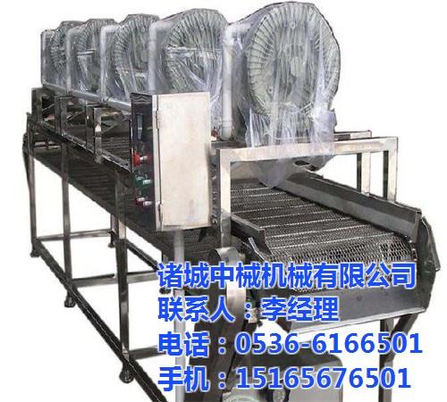 风干机直销处_重庆风干机_诸城中械机械(  风干机多少钱  风干机哪里有卖